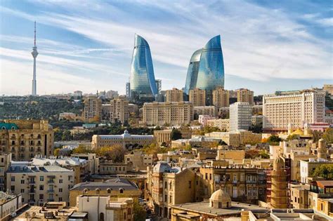 azerbaycan a en ucuz nasıl gidilir 